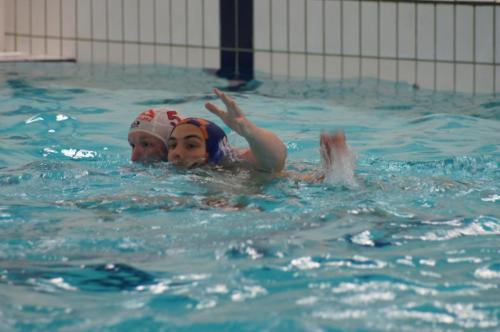 201710-29 De Rijn H2 - WS TwenteH2